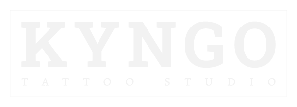 Kyngo-Logo.png