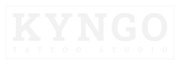 Kyngo-Logo.png