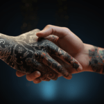 Como Escolher o Tatuador Ideal
