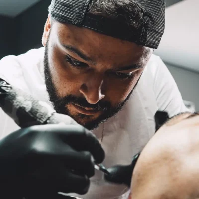 Foto FP TATTOO5_1600_900