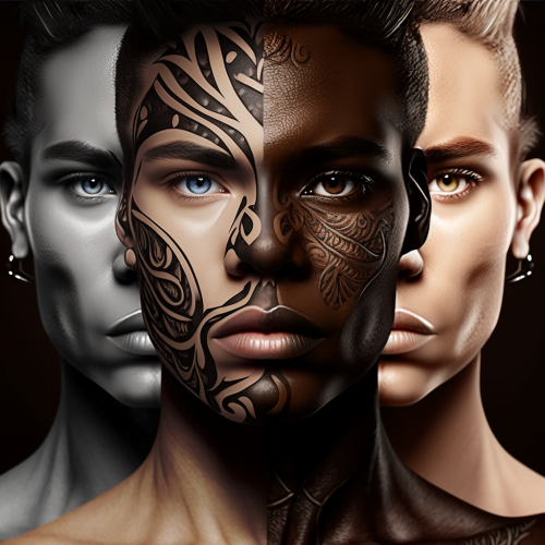 Qualquer-tipo-de-pele-pode-ser-tatuada-1