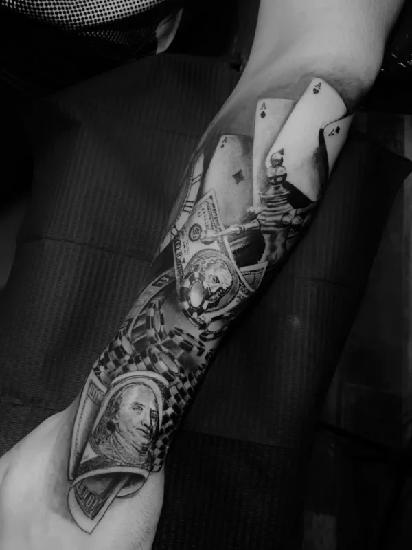 Tatuagem sombreada cassino - Felipe Polkorny_3024_4032